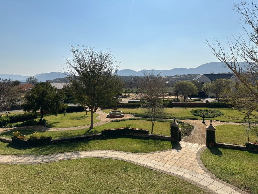 3 Bedroom Property for Sale in Meerhof North West